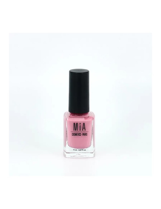 LAURENS ESMALTE DE UÑAS 11 ML CHIFFON PEONY
