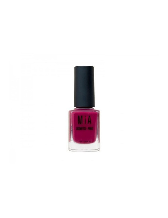 LAURENS ESMALTE DE UÑAS 11 ML CRIMSON CHERRY