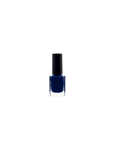 LAURENS ESMALTE DE UÑAS 11 ML MIDNIGHT SKY