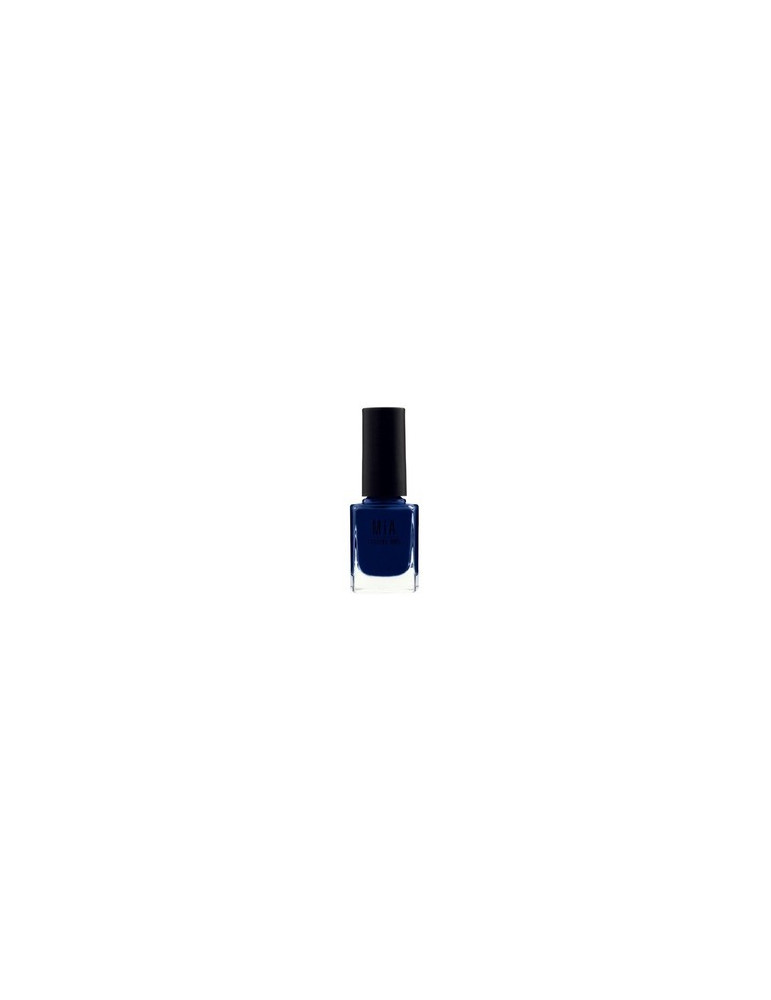 LAURENS ESMALTE DE UÑAS 11 ML MIDNIGHT SKY