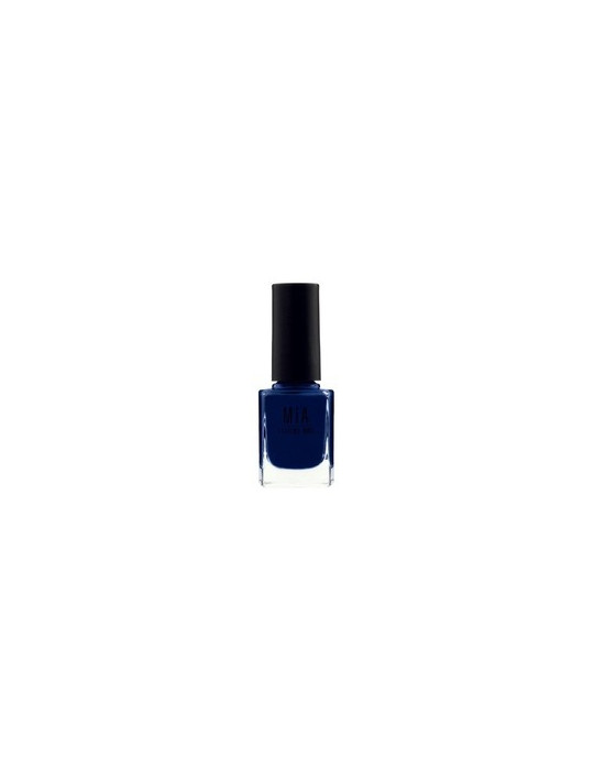 LAURENS ESMALTE DE UÑAS 11 ML MIDNIGHT SKY