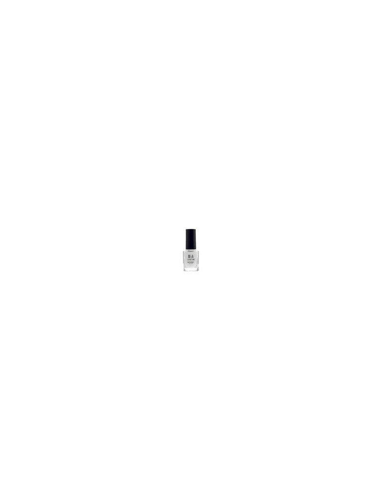 LAURENS ESMALTE DE UÑAS 11 ML MATT EFFECT