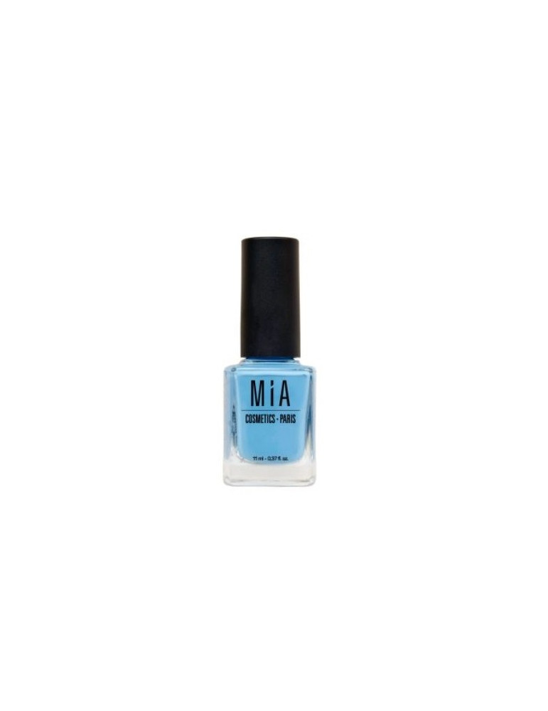 LAURENS ESMALTE DE UÑAS 11 ML CORAL REEF