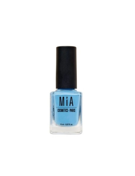 LAURENS ESMALTE DE UÑAS 11 ML CORAL REEF