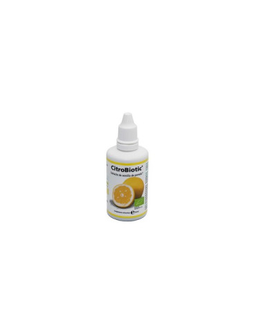 CITROBIOTIC 50ML