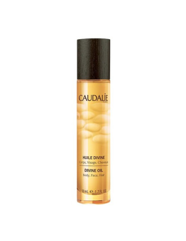 CAUDALIE ACEITE DIVINO 50ML
