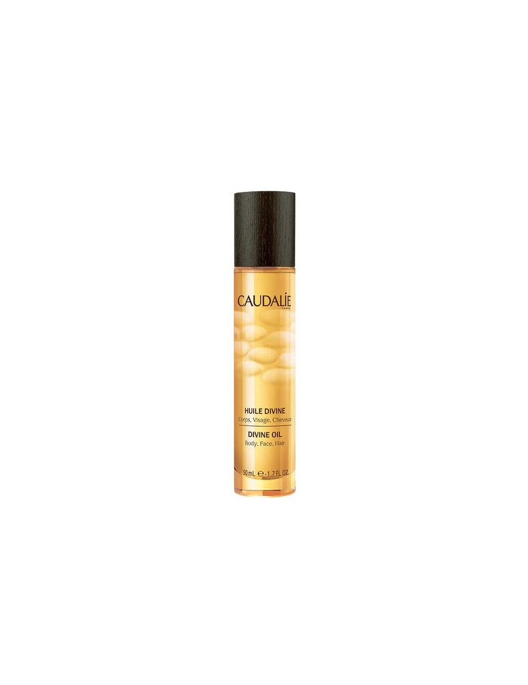 CAUDALIE ACEITE DIVINO 50ML