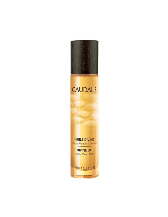 CAUDALIE ACEITE DIVINO 50ML