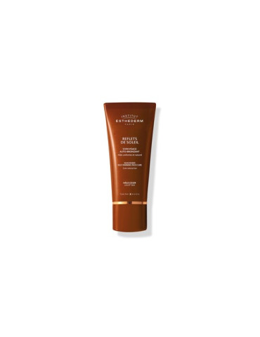 ESTHEDERM CREMA AUTOBRON FACIAL SUAVE 50 ML