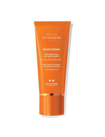 ESTHEDERM BRONZ REPAIR SUNKISSED 2 SOL MODER