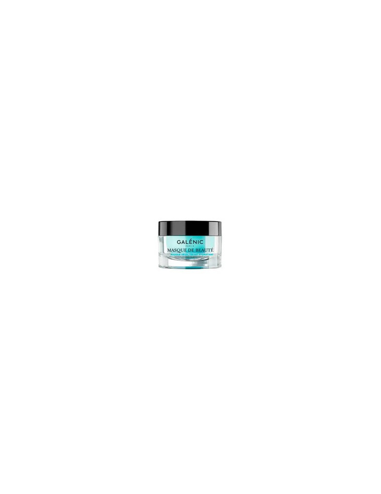 GALENIC MINI MASCARILLA HYDRATANTE 15ML