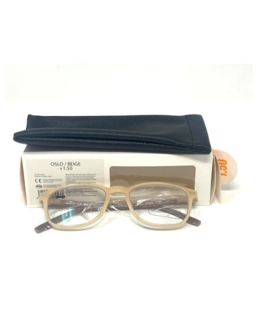 GAFA OSLO BEIGE 0.00