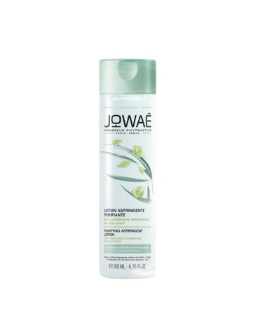 JOWAE LOCION PURIFICANTE ASTRINGENT 200ML