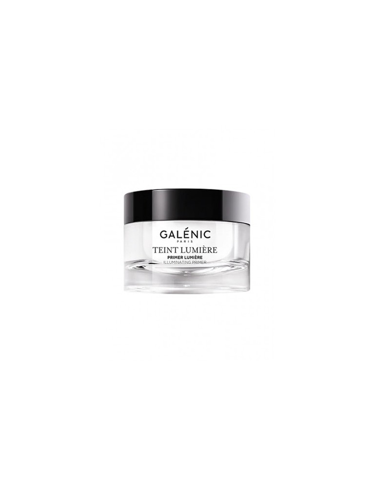 GALENIC MINI PRIMER TEINT LUMIERE 15ML