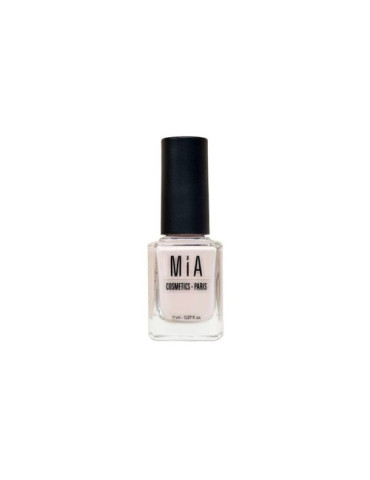 LAURENS ESMALTE DE UÑAS 11 ML SAND STORM