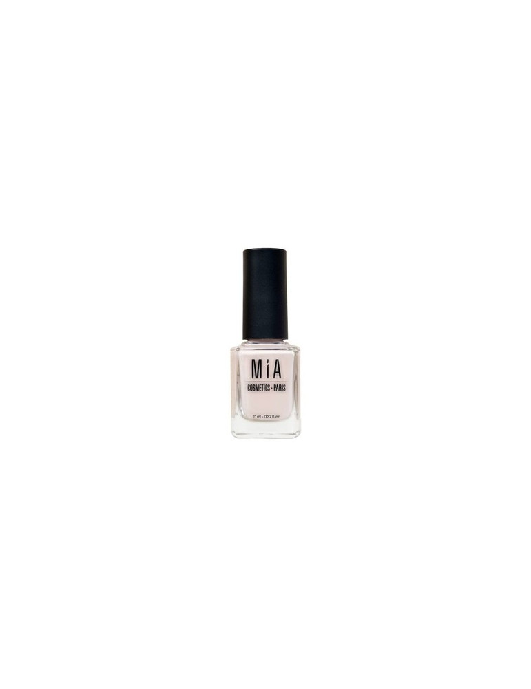 LAURENS ESMALTE DE UÑAS 11 ML SAND STORM