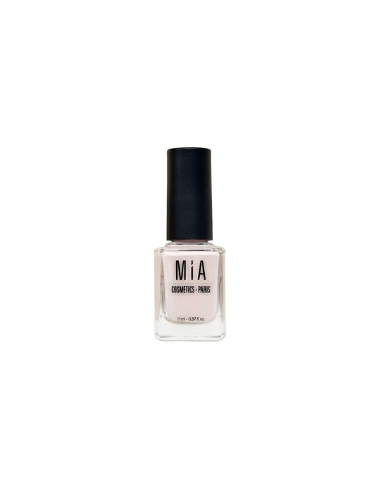 LAURENS ESMALTE DE UÑAS 11 ML SAND STORM