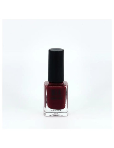 LAURENS ESMALTE DE UÑAS 11 ML GARNET