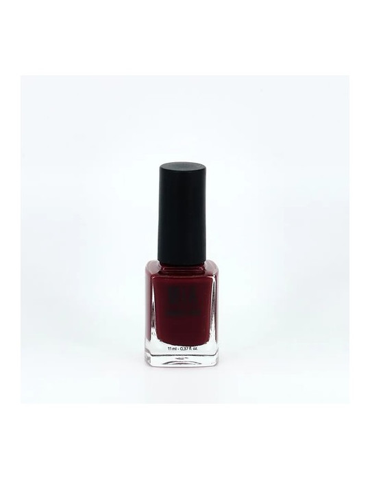 LAURENS ESMALTE DE UÑAS 11 ML GARNET