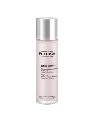 FILORGA NCEF-ESSENCE LOCION 150ML