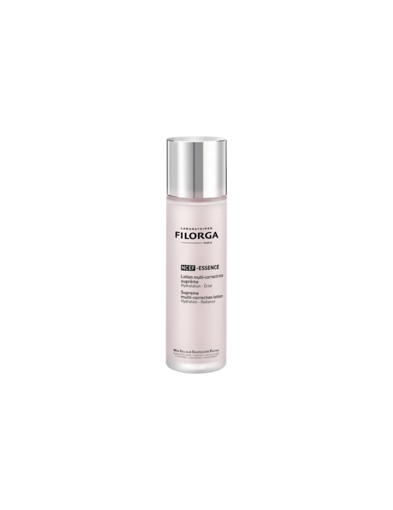 FILORGA NCEF-ESSENCE LOCION 150ML