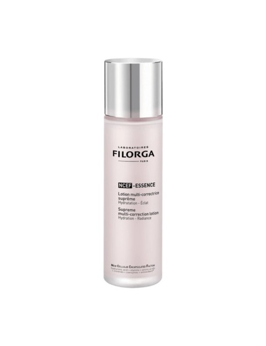FILORGA NCEF-ESSENCE LOCION 150ML