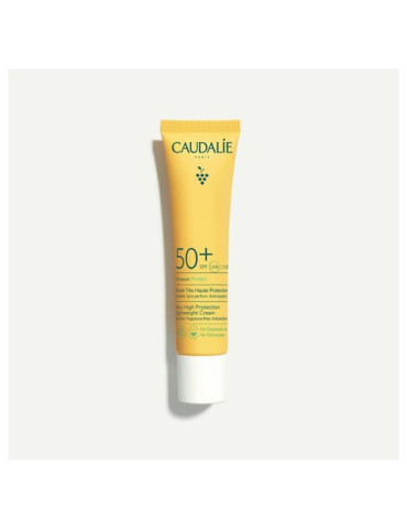 CAUDALIE VINOSUN SPF50+ FLUIDO 40ML