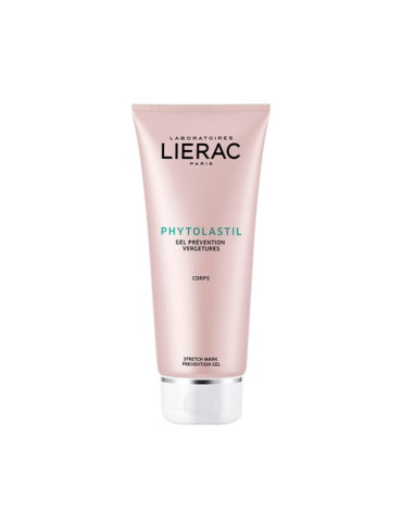 LIERAC PHYTOLASTIL GEL ANTIESTRIAS