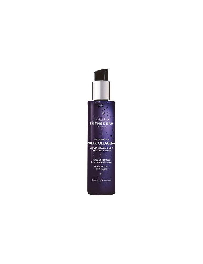 ESTHEDERM INTENSIVE PRO SERUM 30ML