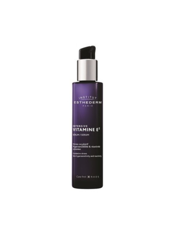 ESTHEDERM INTENSIVE VITAMINE SERUM 30ML