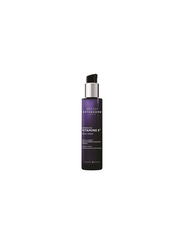 ESTHEDERM INTENSIVE VITAMINE SERUM 30ML