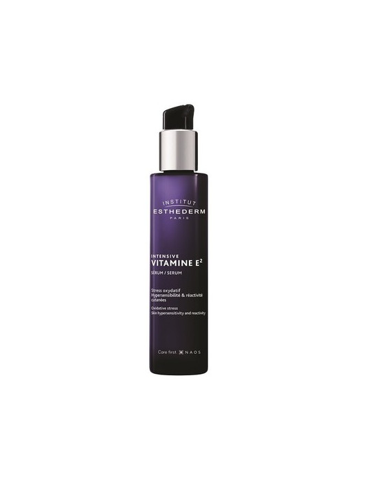 ESTHEDERM INTENSIVE VITAMINE SERUM 30ML