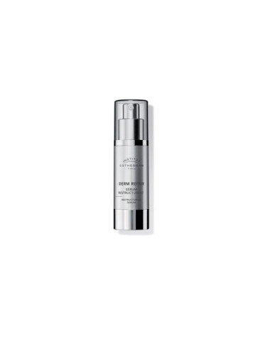 ESTHEDERM DERM REPAIR SERUM 30 ML
