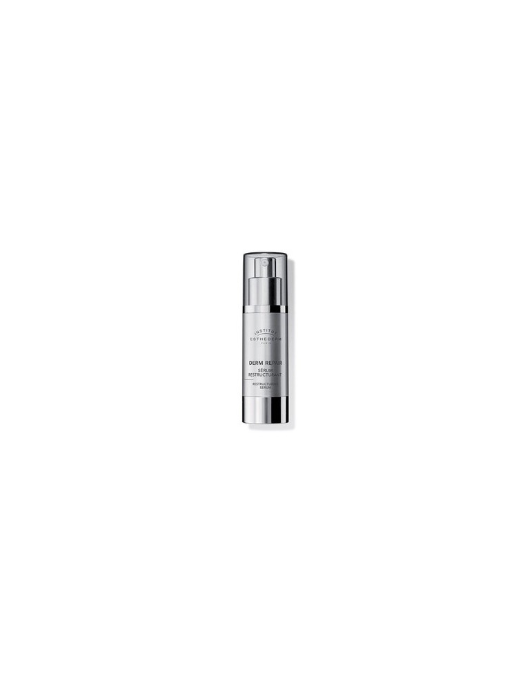 ESTHEDERM DERM REPAIR SERUM 30 ML
