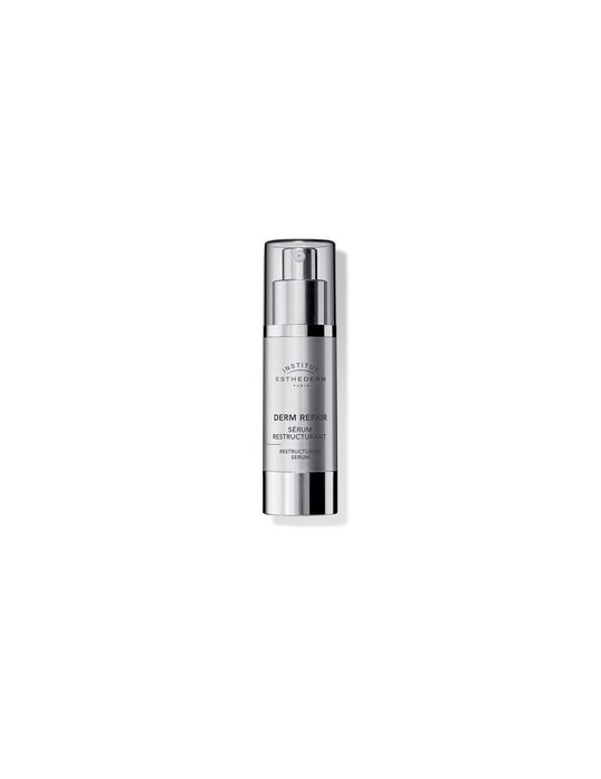 ESTHEDERM DERM REPAIR SERUM 30 ML