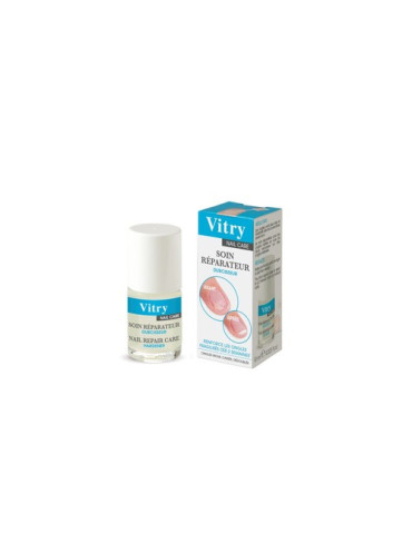 VITRY REPARADOR / ENDURECEDOR UÑAS