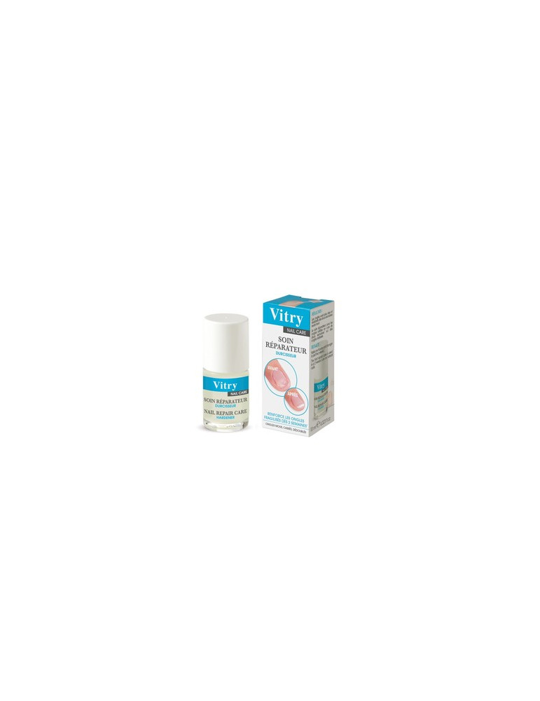 VITRY REPARADOR / ENDURECEDOR UÑAS