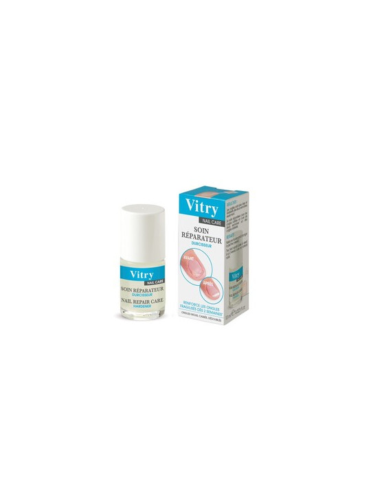 VITRY REPARADOR / ENDURECEDOR UÑAS