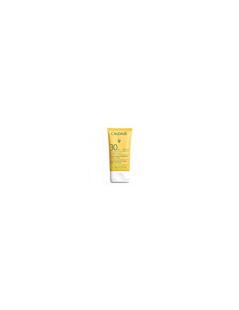 CAUDALIE VINOSUN SPF30 CREMA 50ML