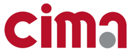 cimas