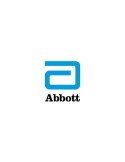 ABBOTT