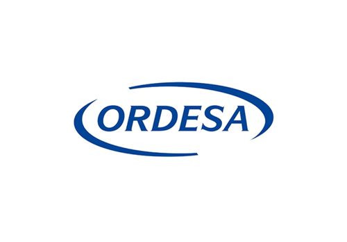 ORDESA