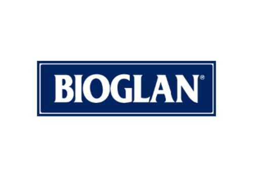 BIOGLAN