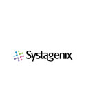 SYSTAGENIX
