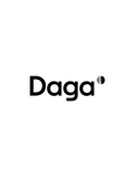 DAGA