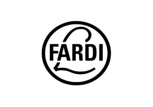 FARDI