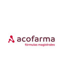 ACOFARMA