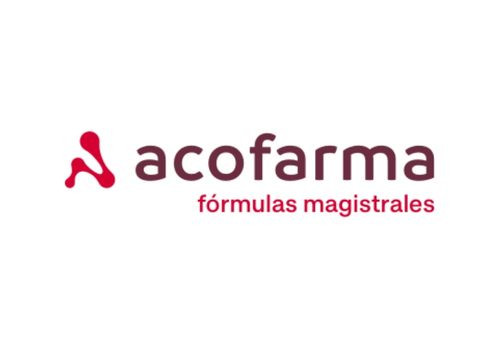 ACOFARMA