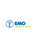 EMO