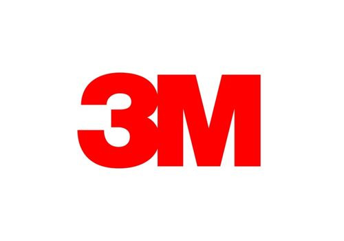 3M ESPAÑA